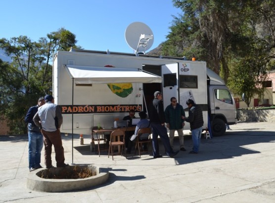 serecisapahaqui_020816_2