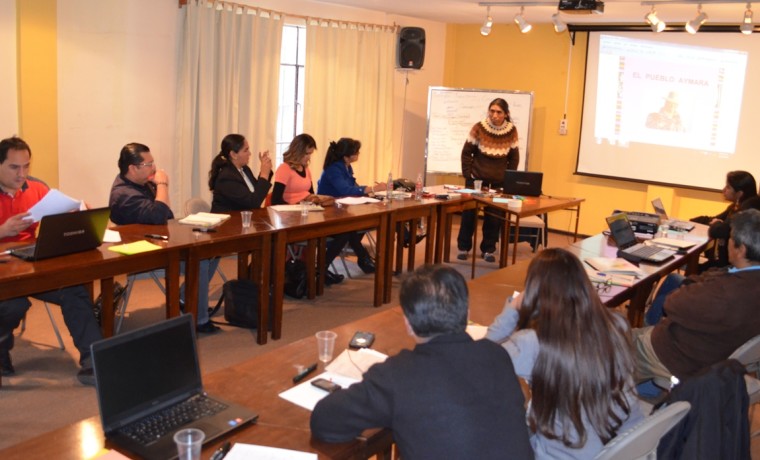 tallereducacion_260816