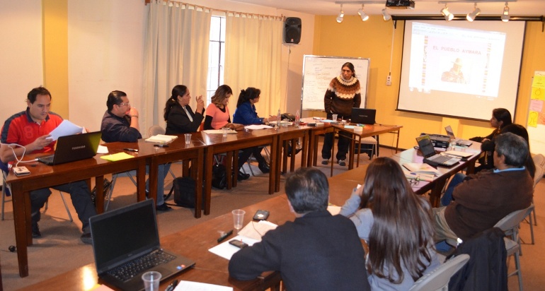 tallereducacion_260816_1