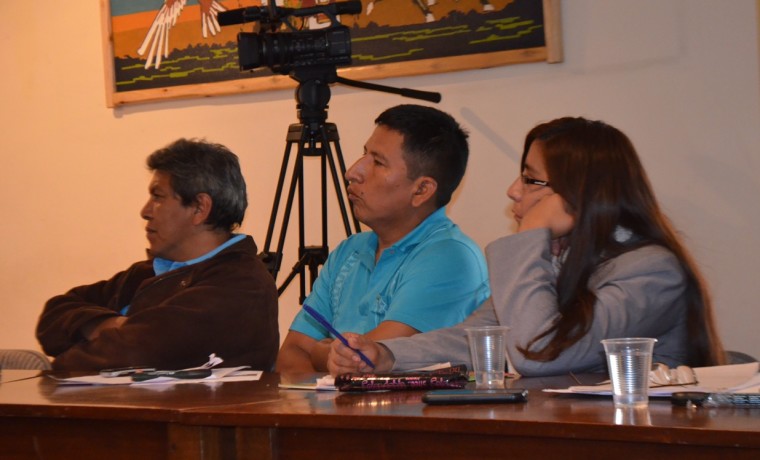 tallereducacion_260816_2