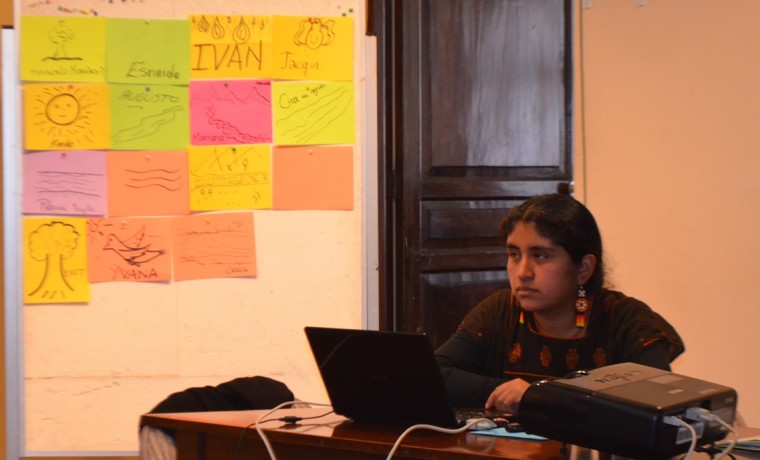 tallereducacion_260816_3