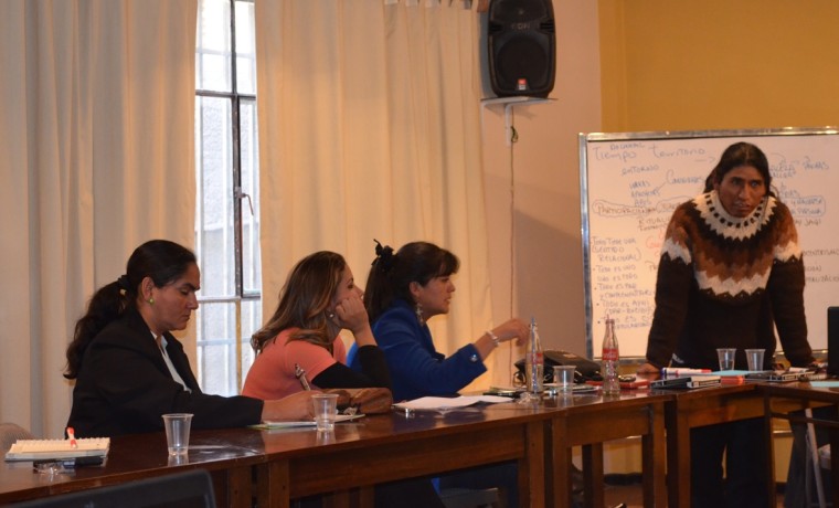 tallereducacion_260816_4