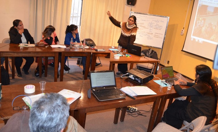 tallereducacion_260816_5