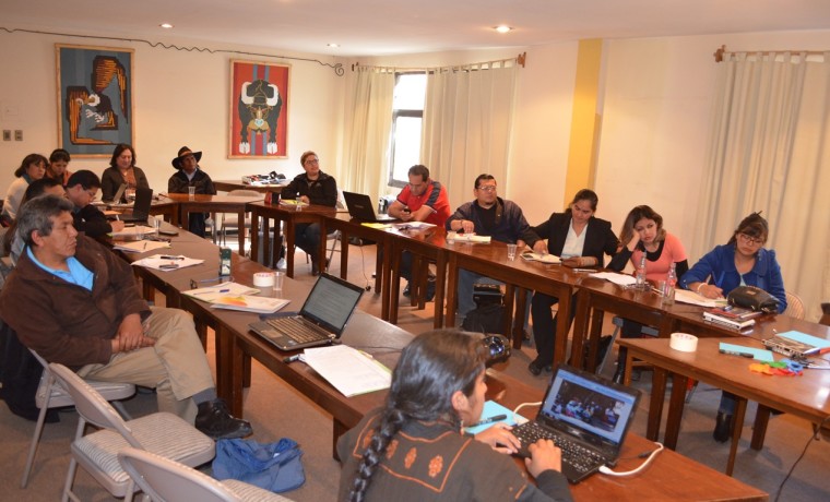 tallereducacion_260816_6