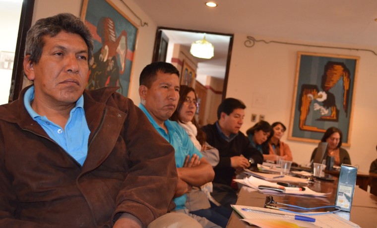 tallereducacion_260816_7