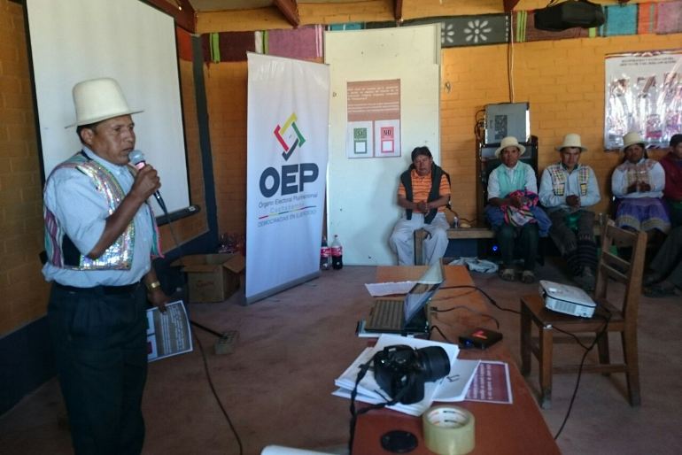 tallerraqaypampa_300816