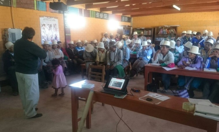 tallerraqaypampa_300816_1