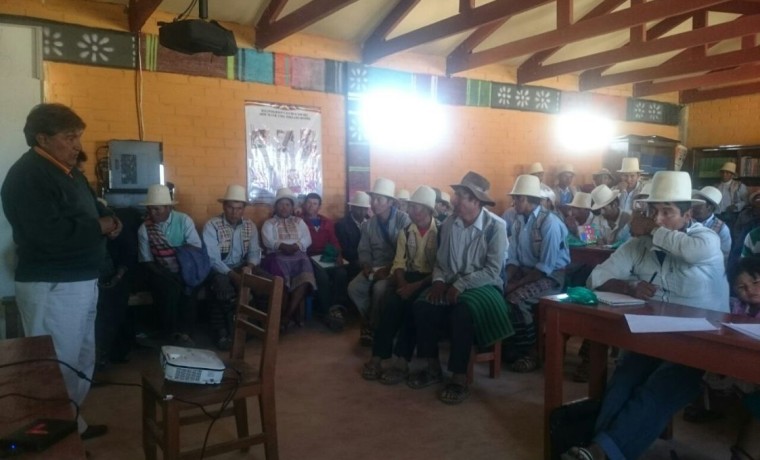 tallerraqaypampa_300816_2