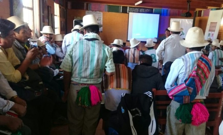 tallerraqaypampa_300816_3