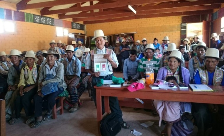 tallerraqaypampa_300816_4