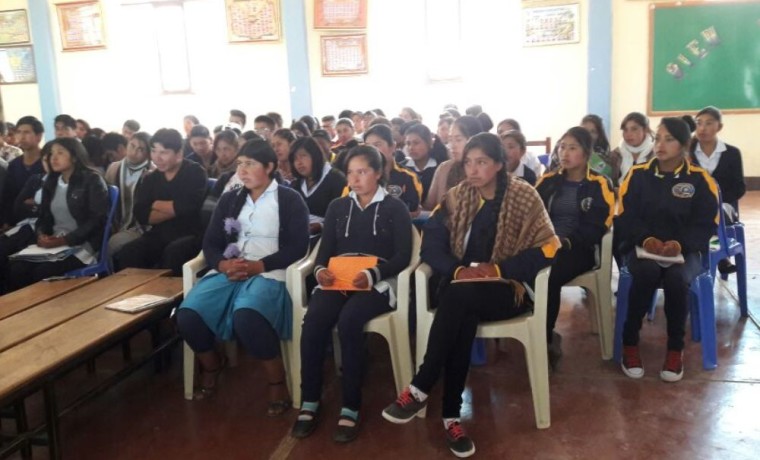 tallerraqaypampa_300816_5