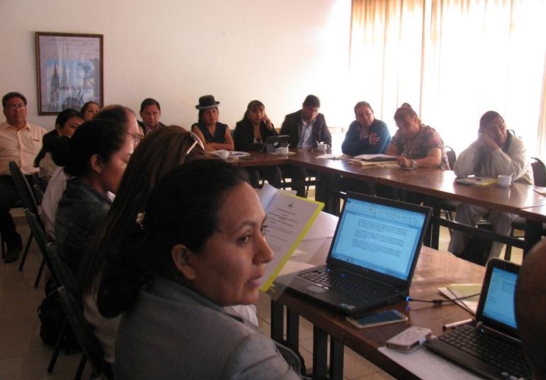 tallerunioneslibressc_230816