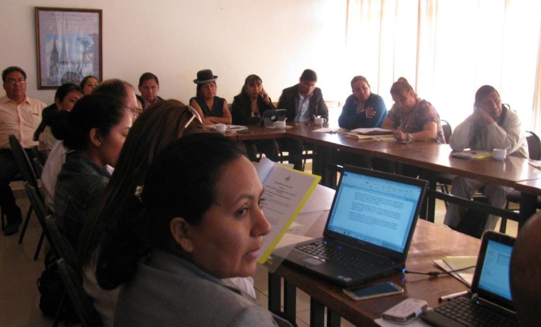 tallerunioneslibressc_230816_1