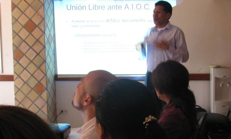 tallerunioneslibressc_230816_2