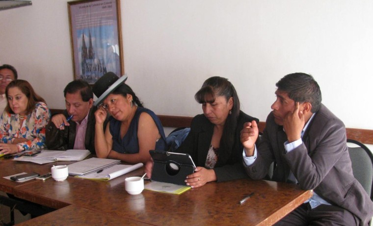 tallerunioneslibressc_230816_3