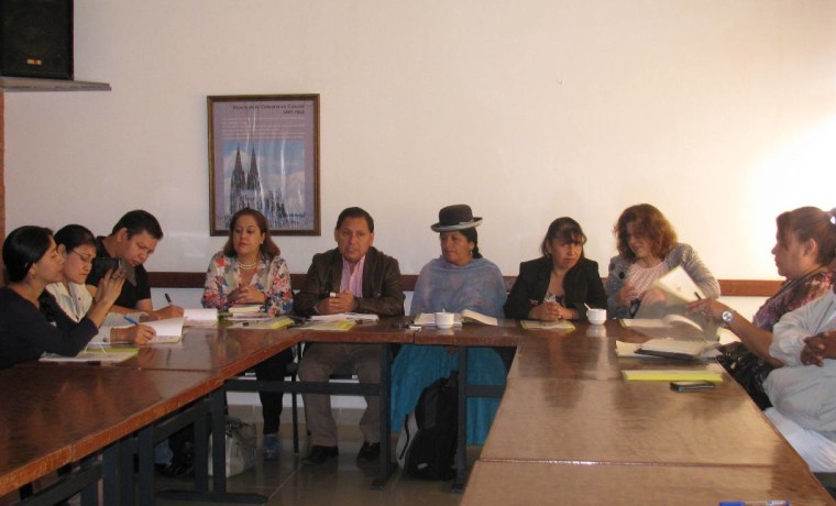 tallerunioneslibressc_230816_4