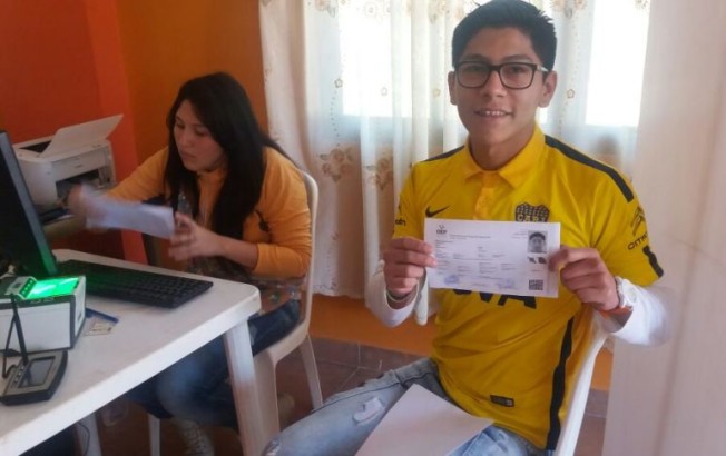 tresdiasempadronamiento_220816