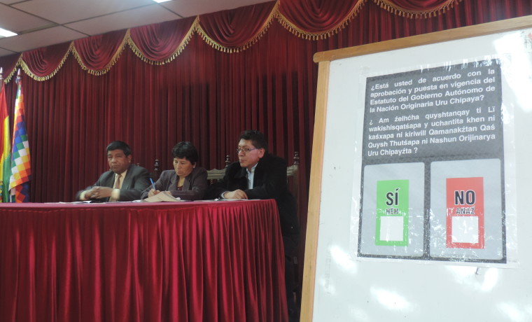 1-oruro-se-presento-la-papeleta-para-la-conuslta-en-el-munincipio-de-uru-chipaya