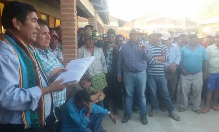 14225425_1719195268345518_4375479007107200045_n