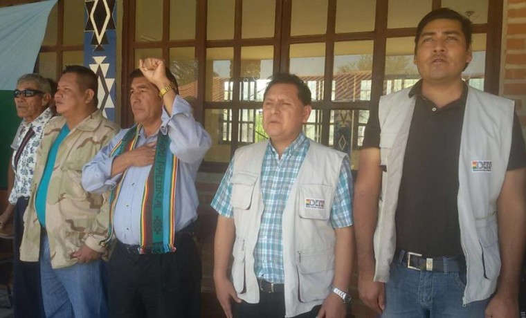 14265078_1719195131678865_8536854210100792858_n