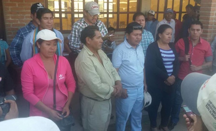 14292455_1719194725012239_6516460943204493308_n