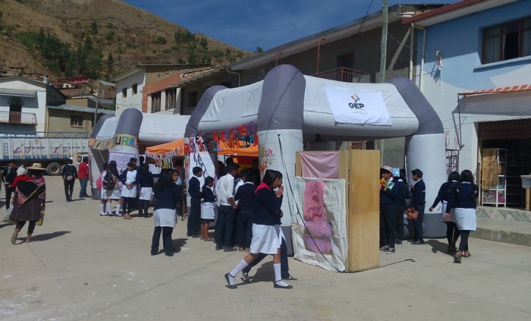 3-asi-se-desarrollo-la-feria-en-el-municipio-de-acasio