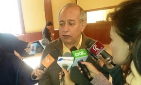 El OEP aclara que el registro de militantes en las organizaciones políticas no es obligatorio