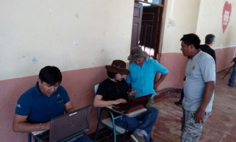 6-la-comision-de-supervision-del-sifde-tse