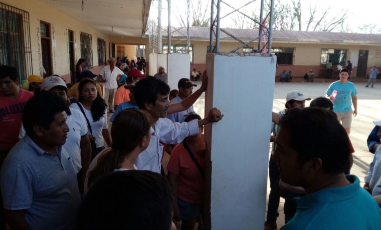 9-se-registraron-filas-durante-la-eleccion