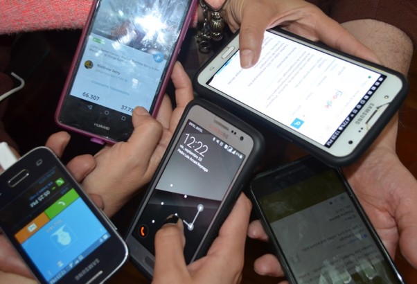 appsoepreferendo_230916