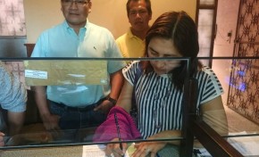 Indígenas yuracarés decidirán en asamblea su acceso o no a la Autonomía Indígena