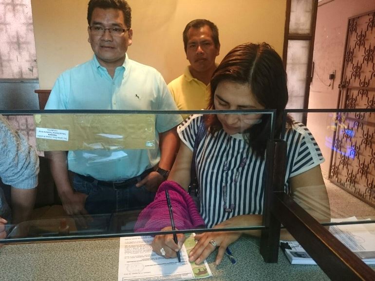 asambleayuracare_060916