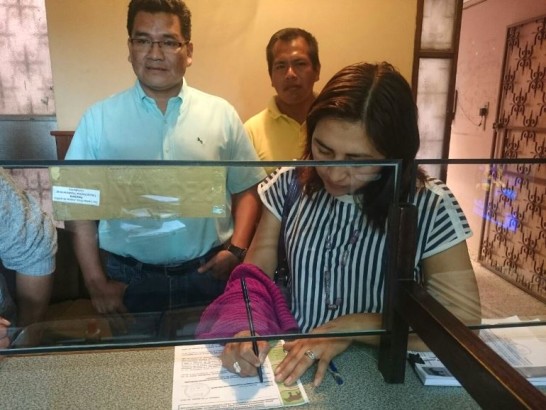 asambleayuracare_060916