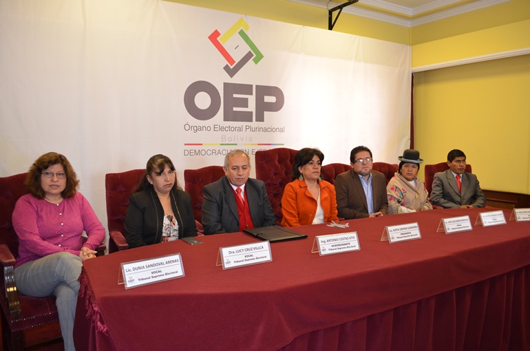 auditoriapadronelectoral_020916