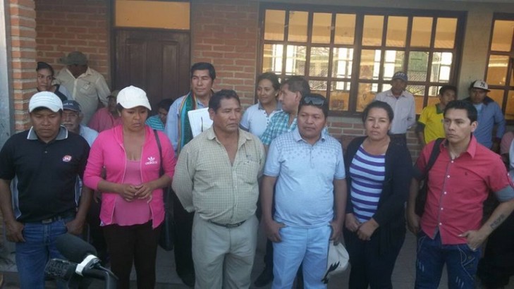 bajoisosoeleccion_100916