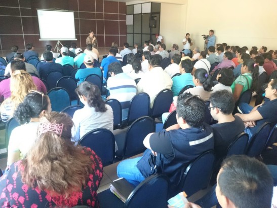 c7d25dc0-812d-4a06-b54e-714ef04376bc