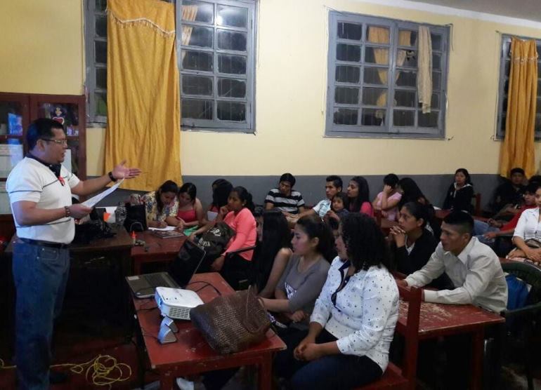 capaccitaciontarija_200916