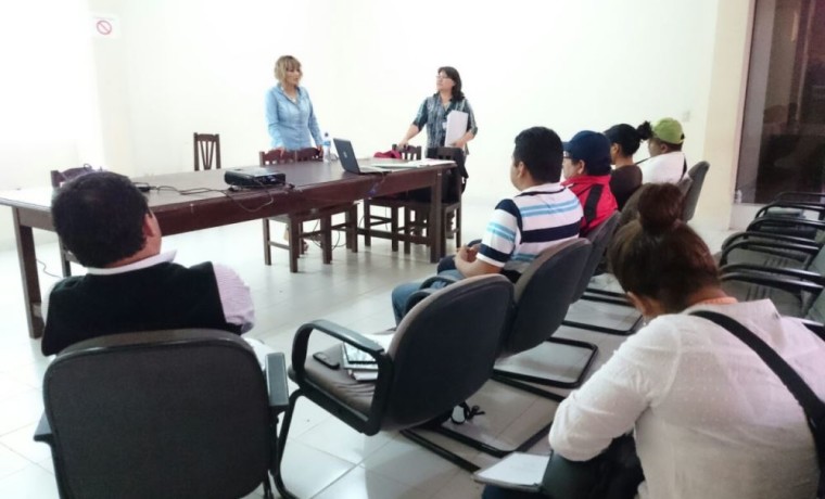 capacitacionperiodistastarija_150916_3