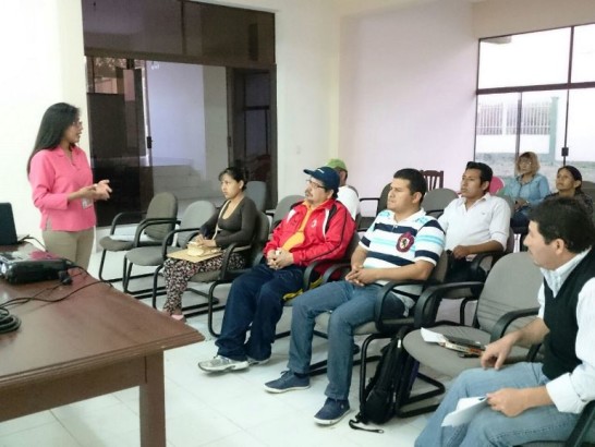 capacitacionperiodistastarija_150916