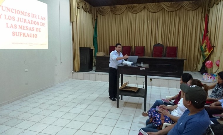 capcitacionbeni_150916_1