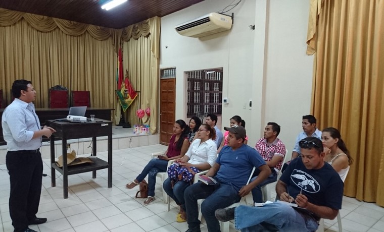 capcitacionbeni_150916_2