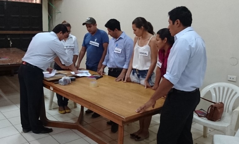 capcitacionbeni_150916_3