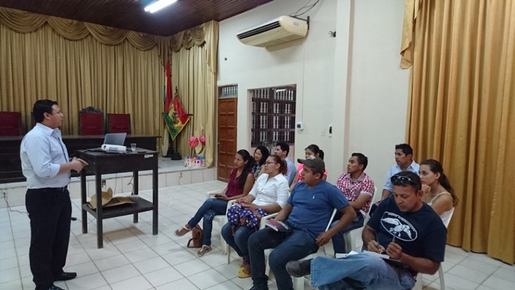 capcitacionbeni_150916