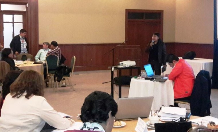 clausuratallercbba_020916