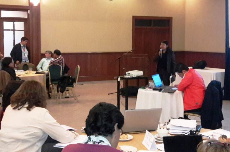 clausuratallercbba_020916