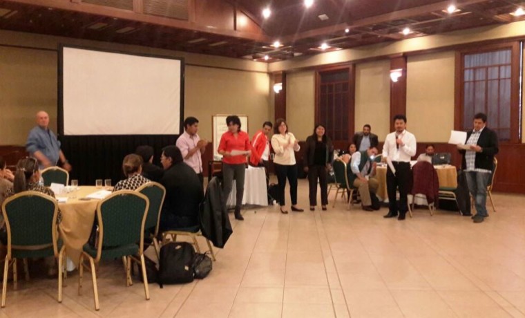 clausuratallercbba_020916_1