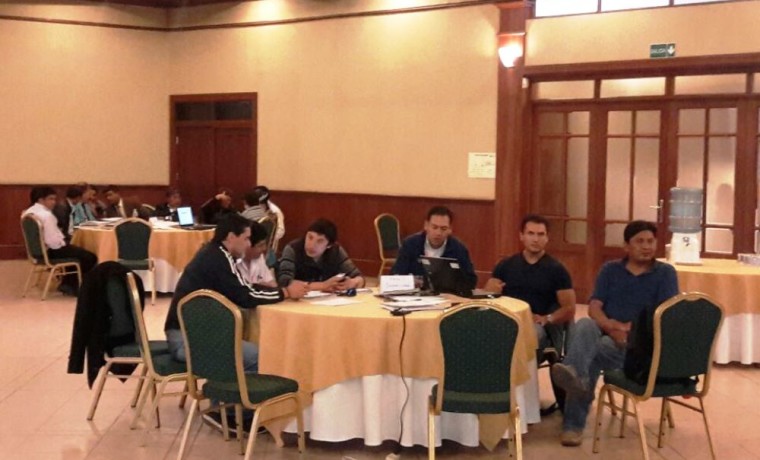 clausuratallercbba_020916_2