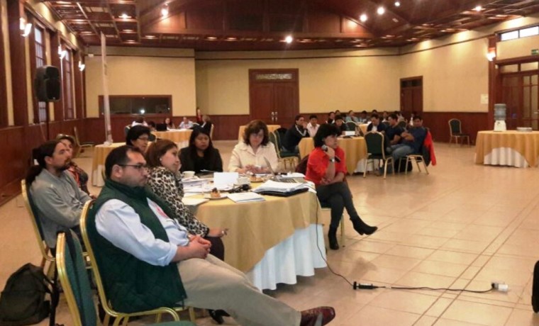 clausuratallercbba_020916_3