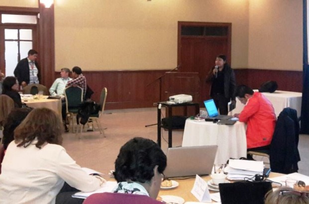 clausuratallercbba_020916