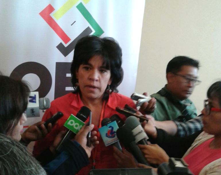 conferenciauriona_020916